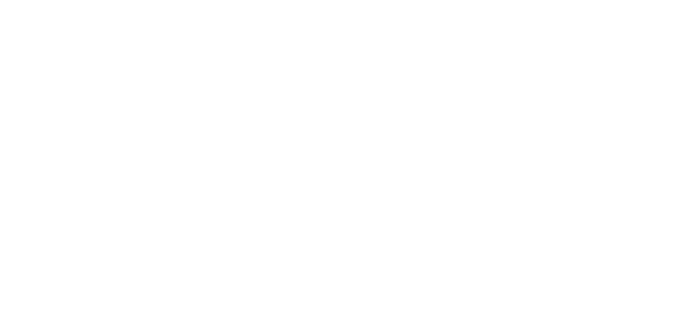 PlayOrtus